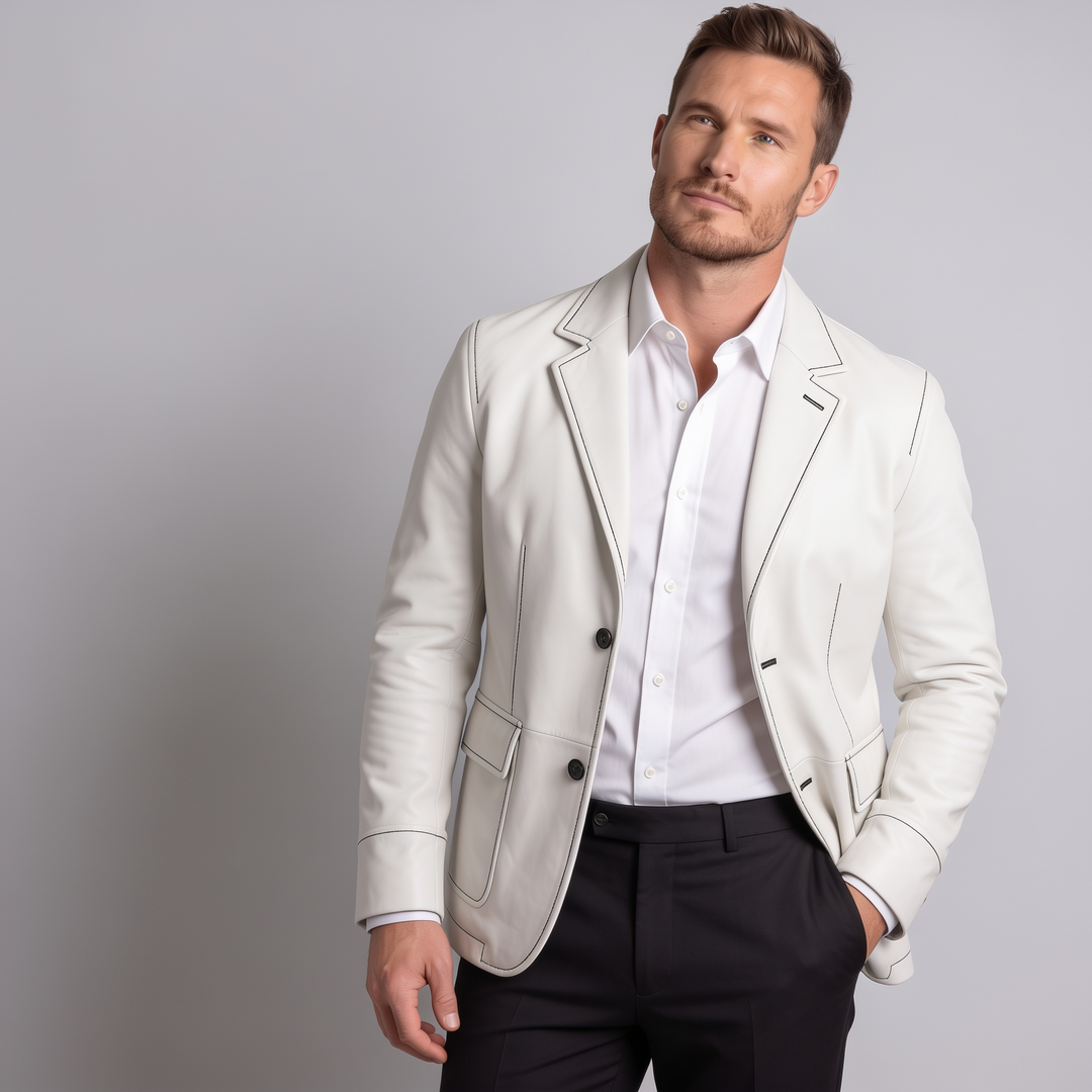 Havoc Blazer