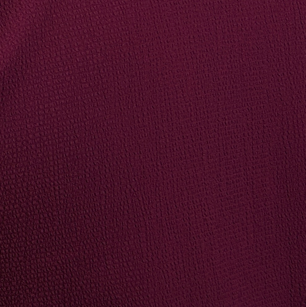 Enigma Textured Shirt
