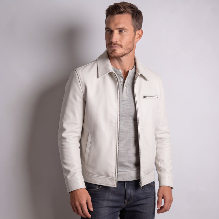 Airseeker Jacket
