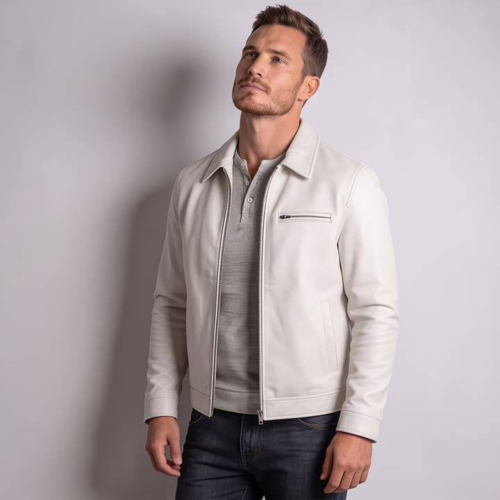 Airseeker Jacket