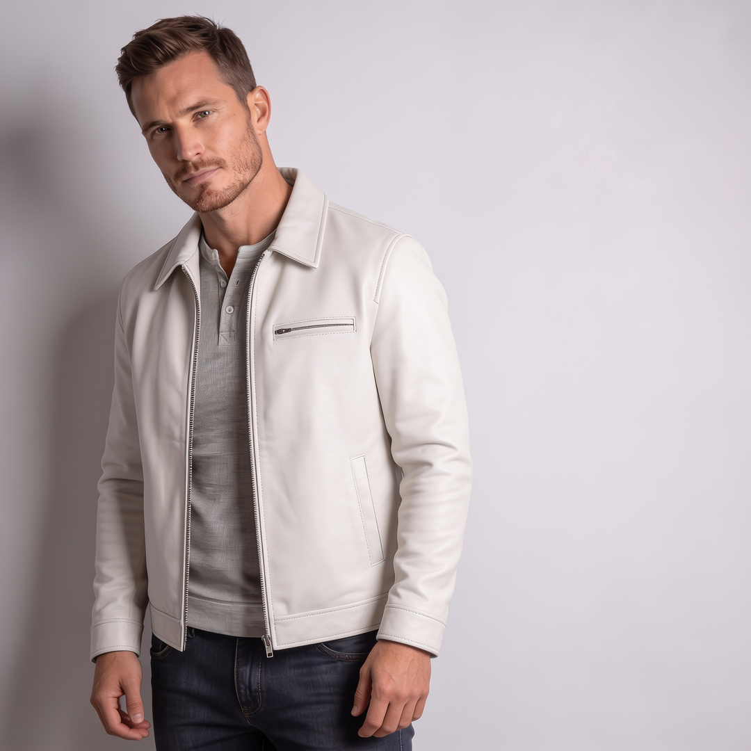 Airseeker Jacket
