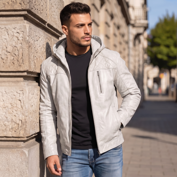 Altair Jacket