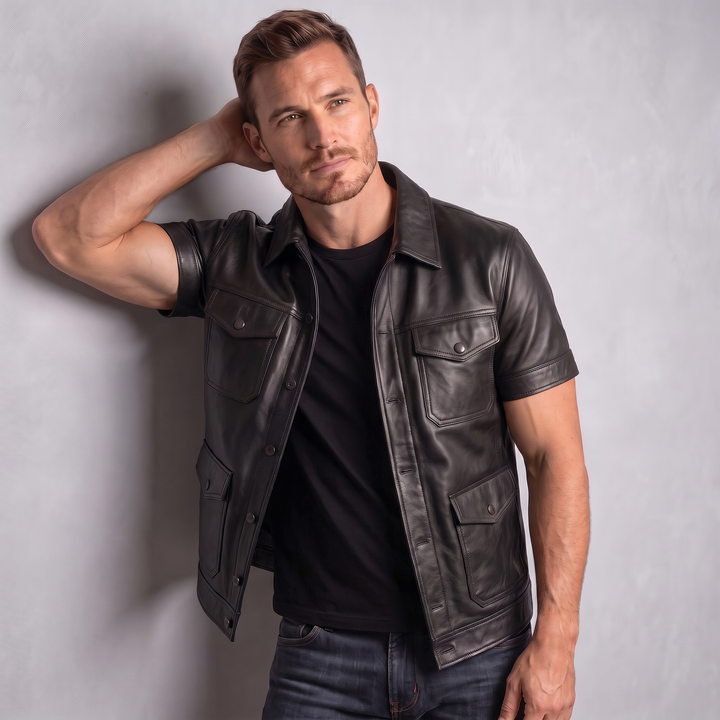 Alturion Jacket