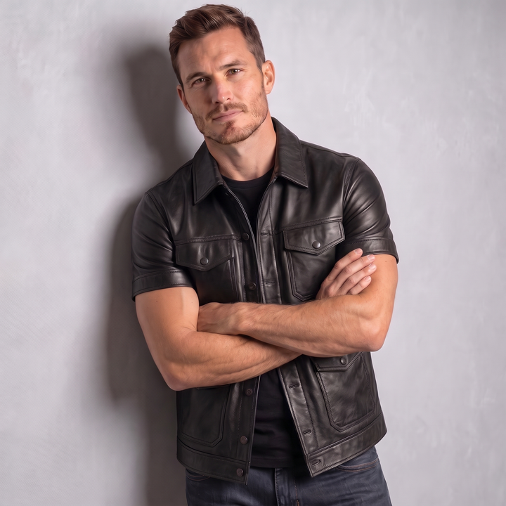Alturion Jacket