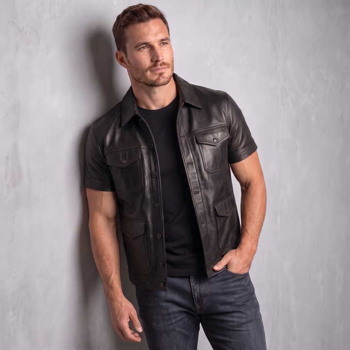 Alturion Jacket