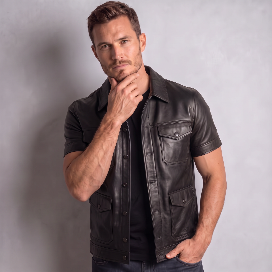 Alturion Jacket