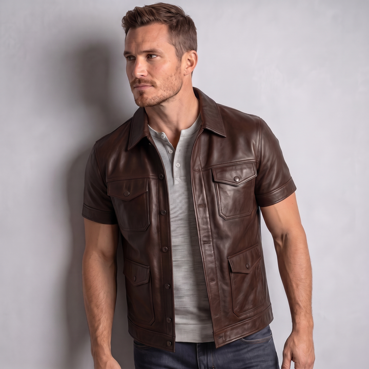 Alturion Jacket