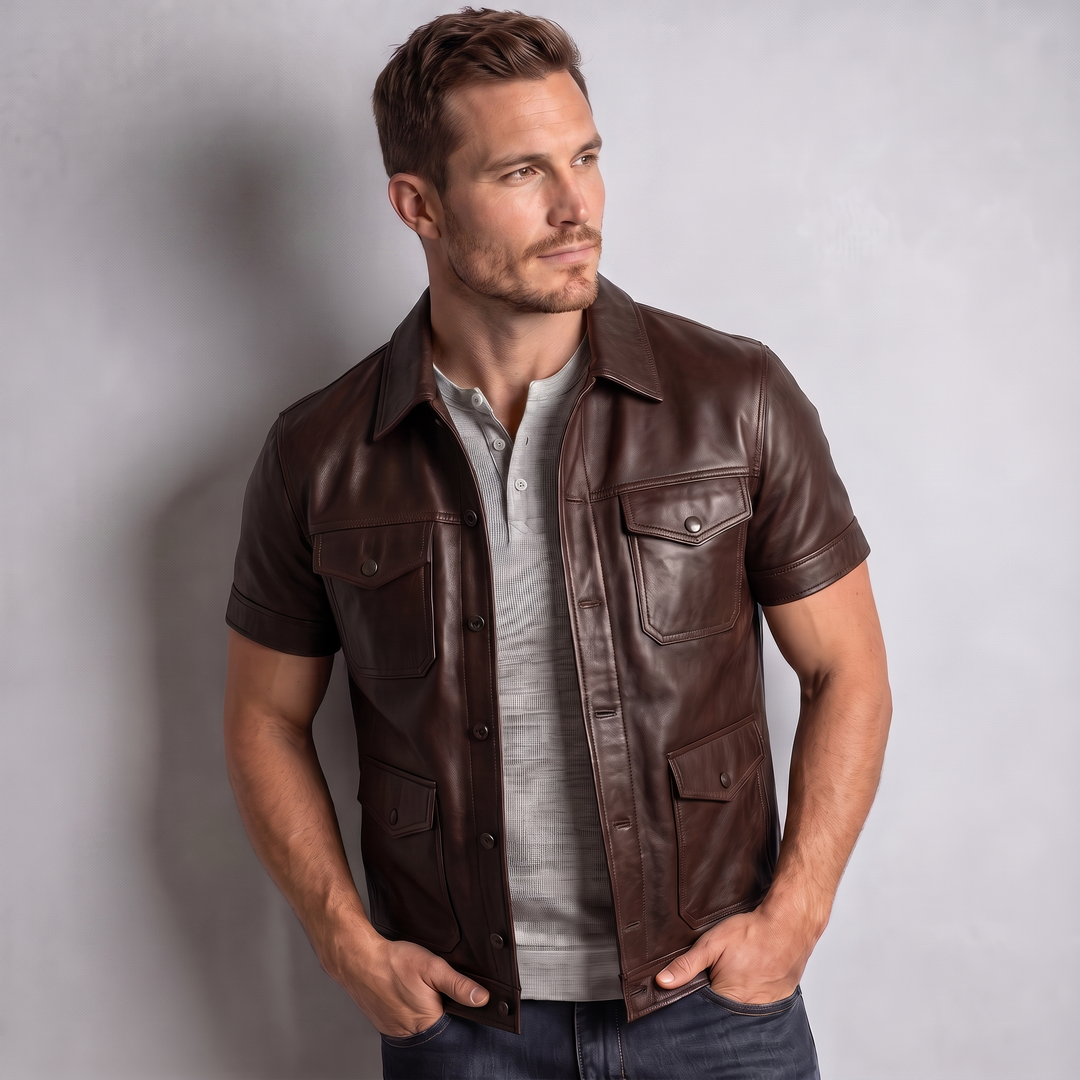 Alturion Jacket