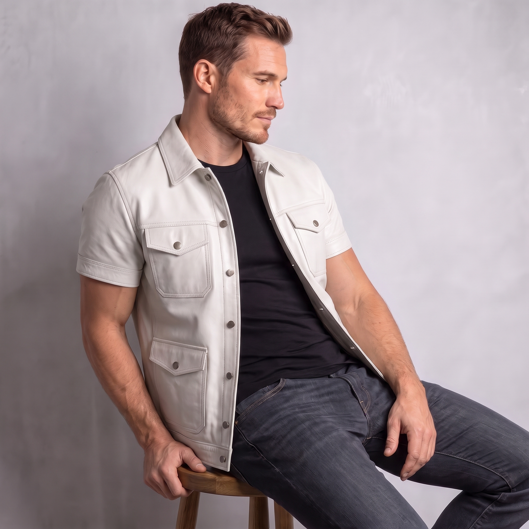 Alturion Jacket