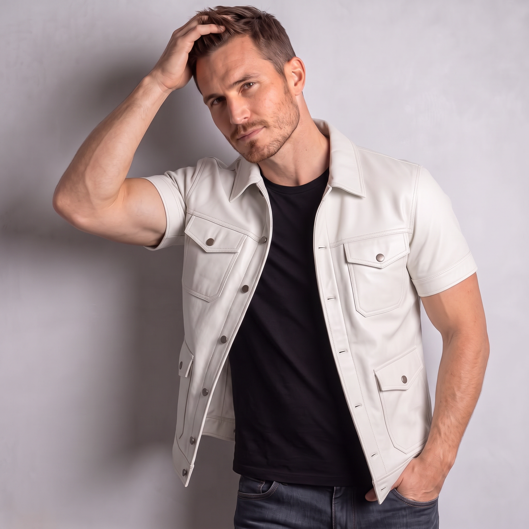 Alturion Jacket