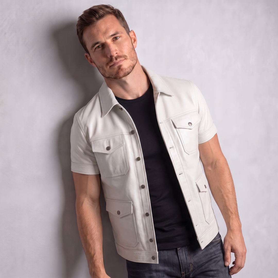Alturion Jacket
