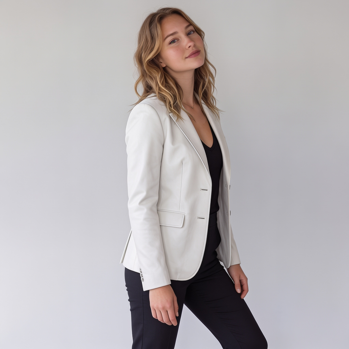 Amara Blazer