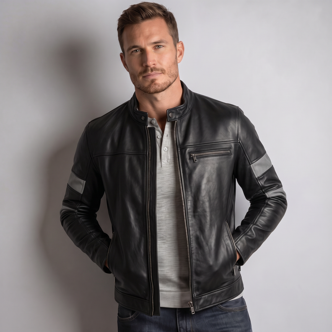 Antelope Jacket