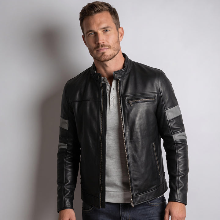 Antelope Jacket