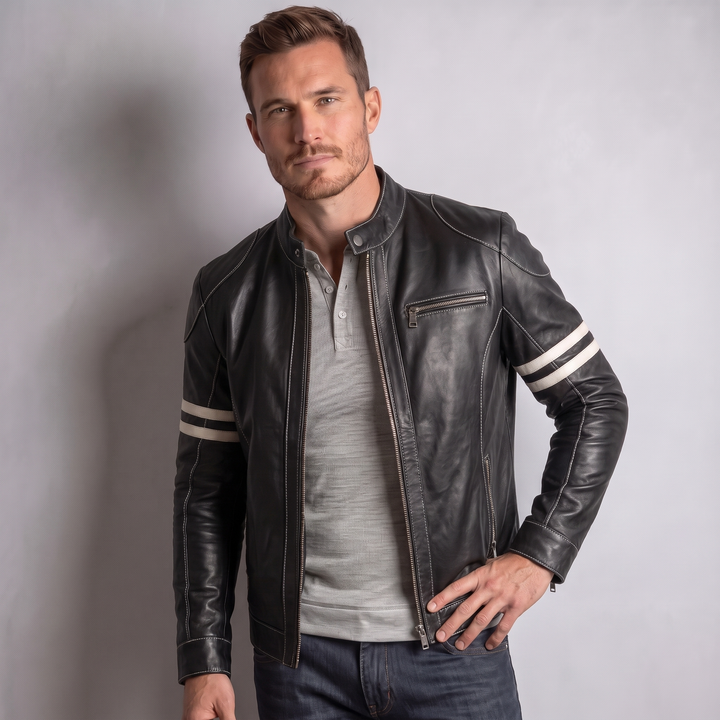 Veste Pioneer