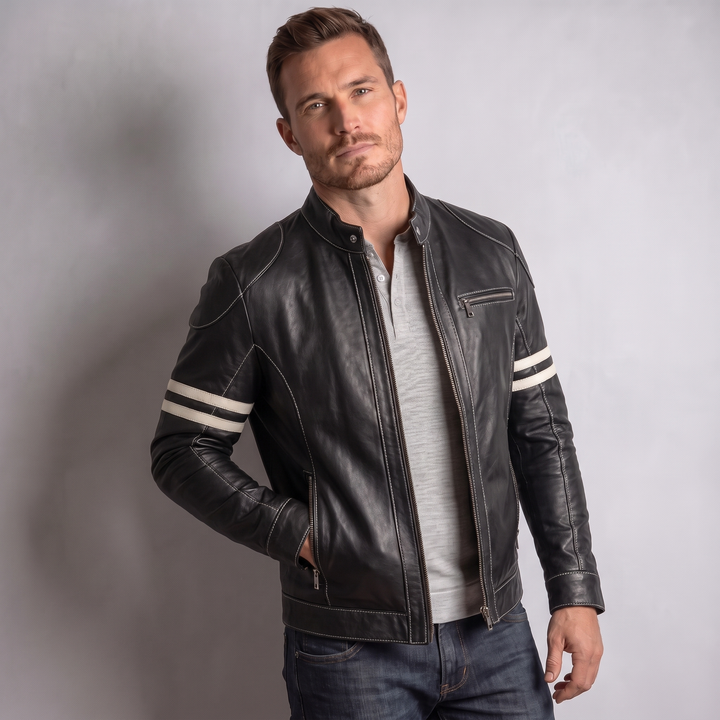 Veste Pioneer