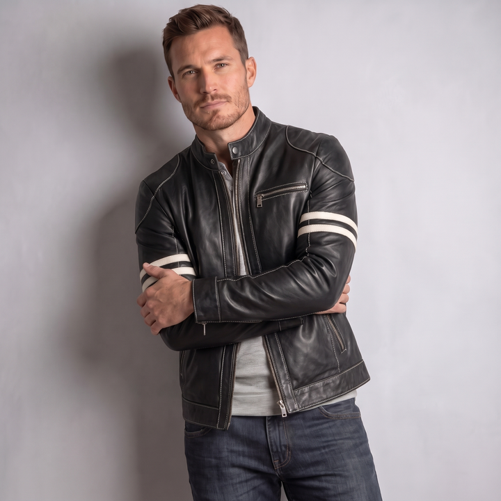 Veste Pioneer