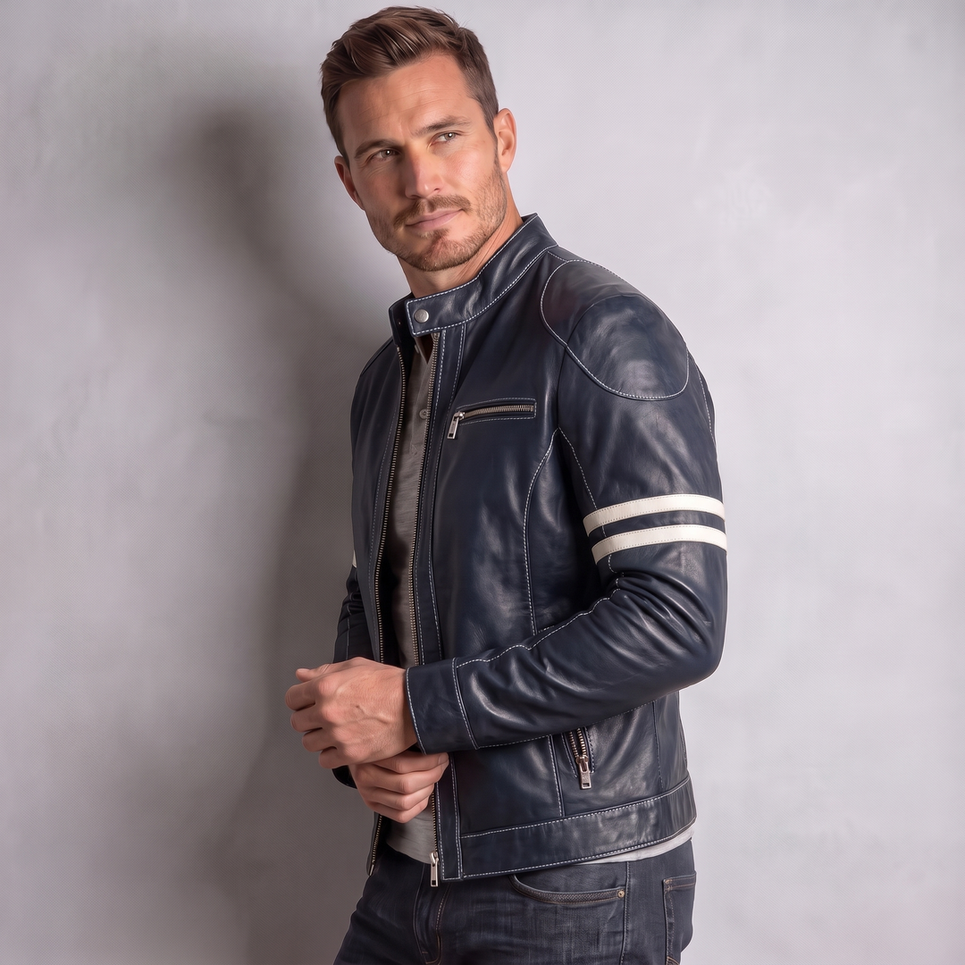 Veste Pioneer