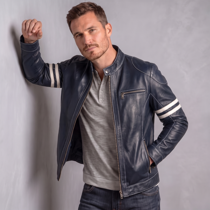 Veste Pioneer