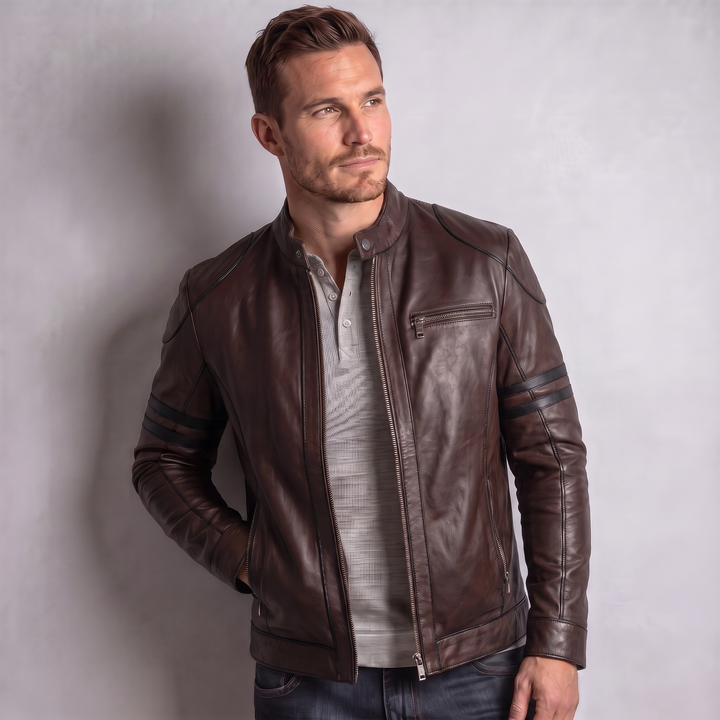 Veste Pioneer