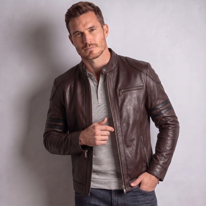 Veste Pioneer