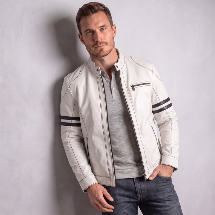Veste Pioneer