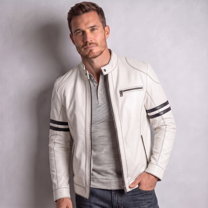 Veste Pioneer