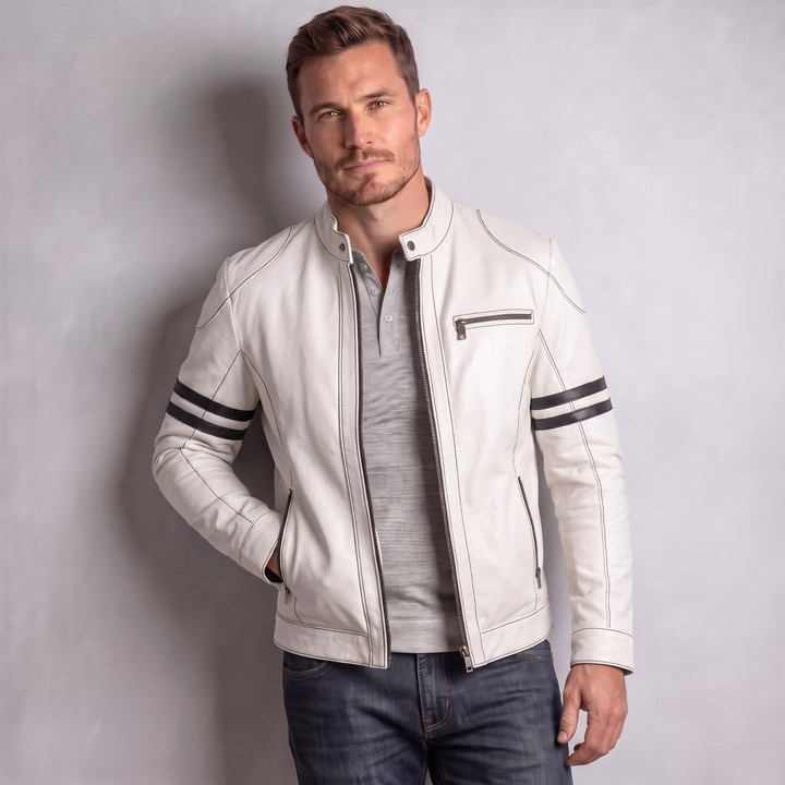 Veste Pioneer