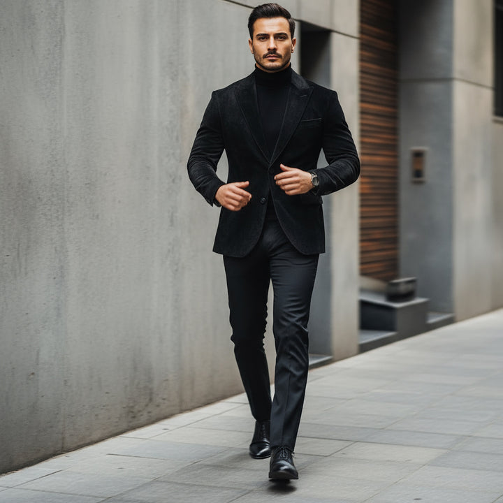 Arcturus Blazer