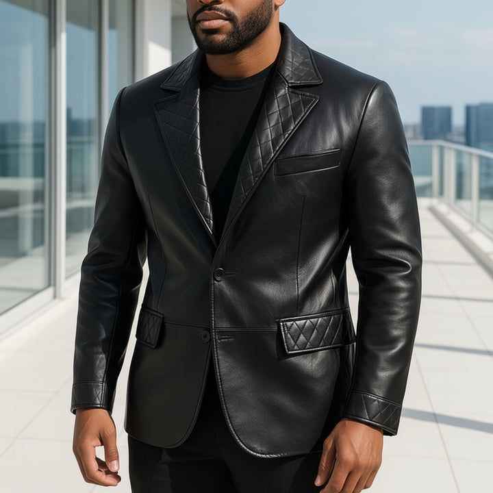 Argus Blazer