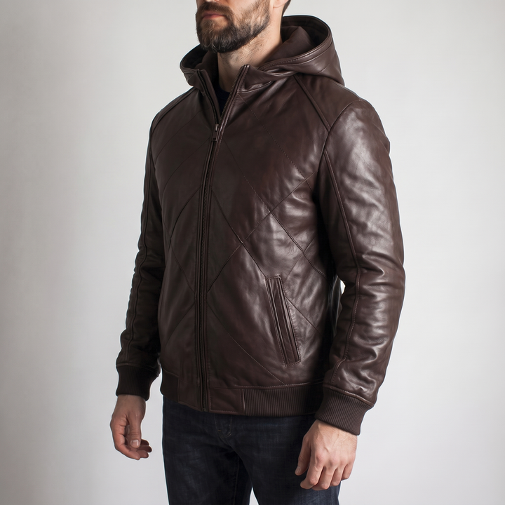 Audax Jacket