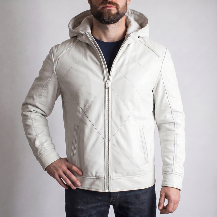 Audax Jacket