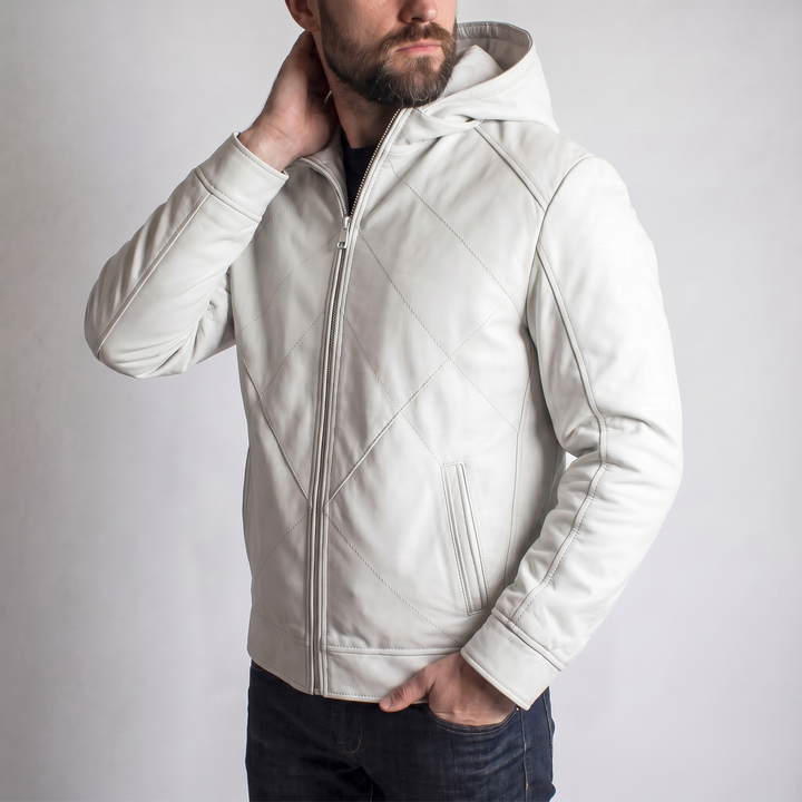 Audax Jacket