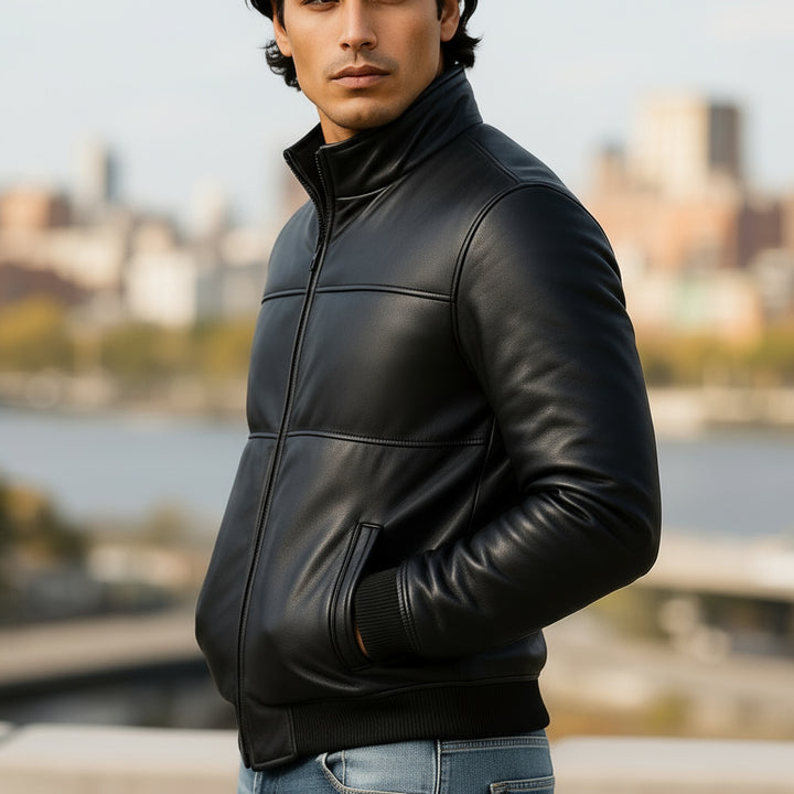 Avocet Jacket