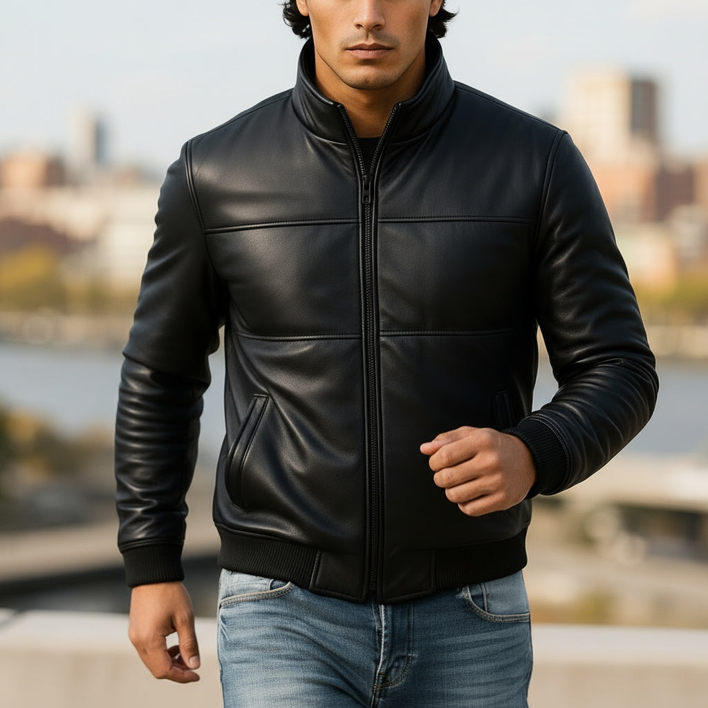 Avocet Jacket