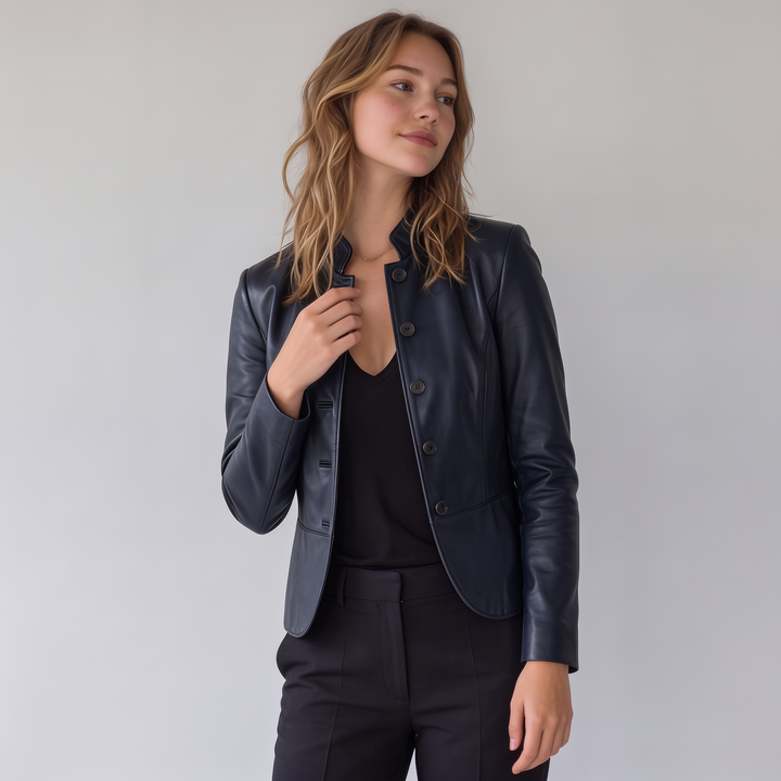 Bambi Jacket
