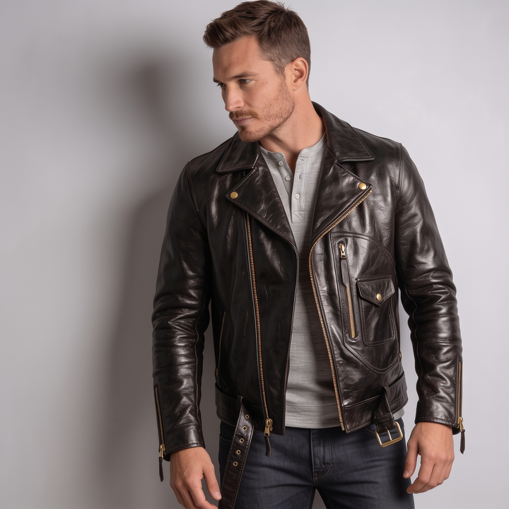 Veste Alphajet