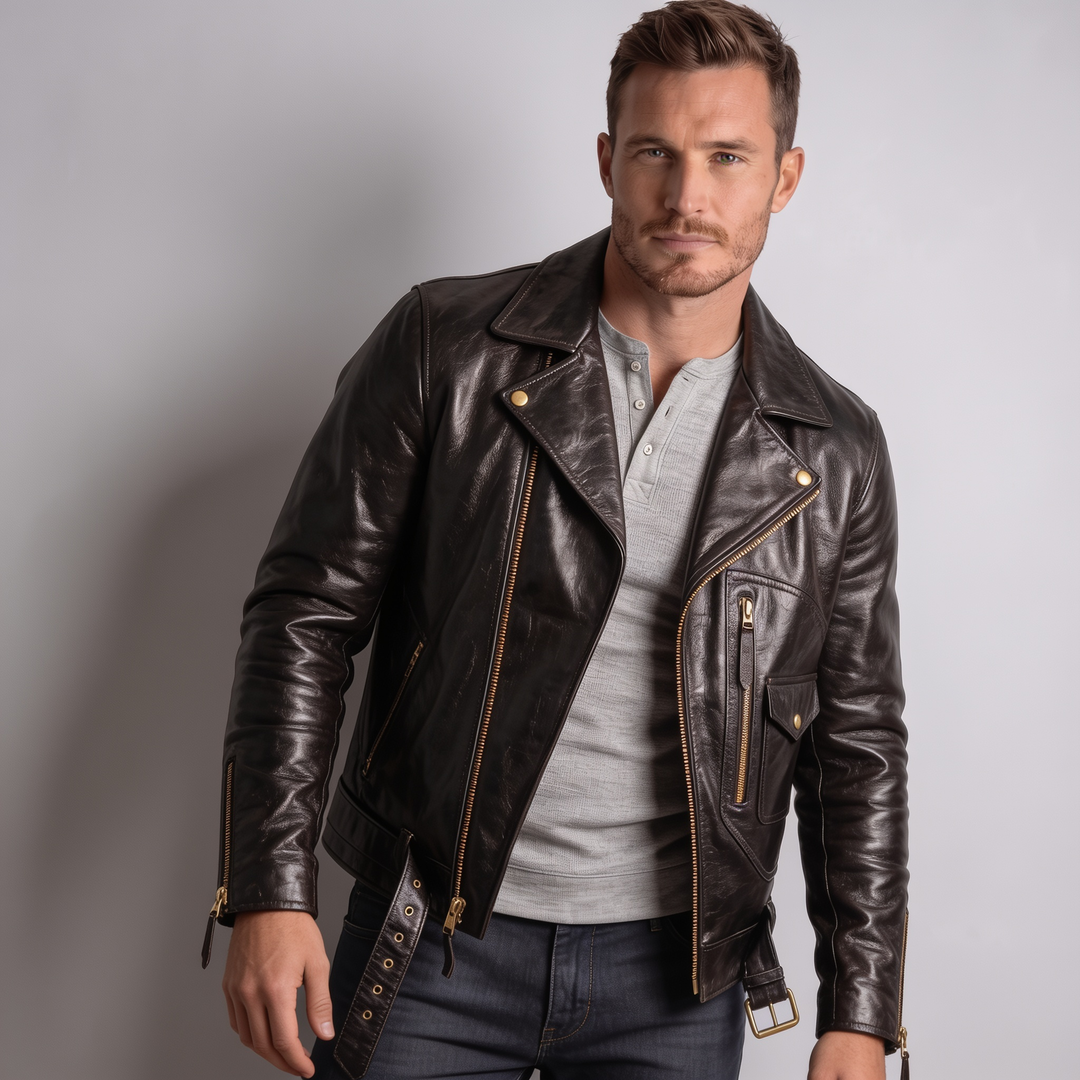 Veste Alphajet
