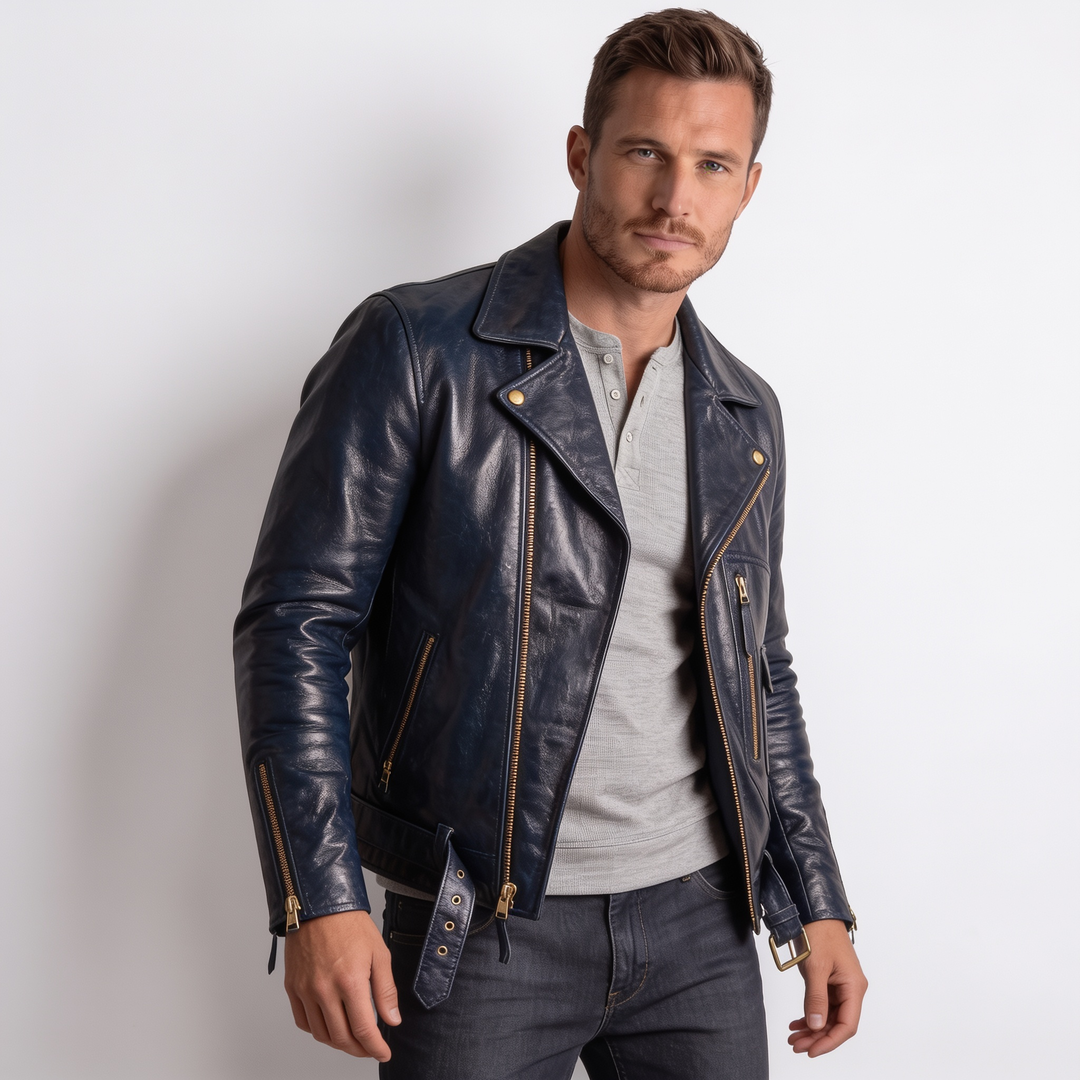 Veste Alphajet