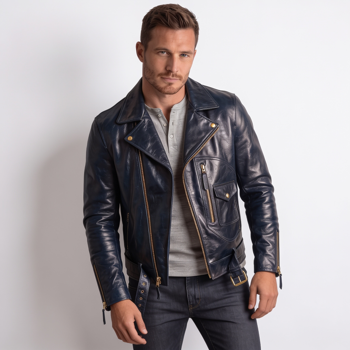 Veste Alphajet