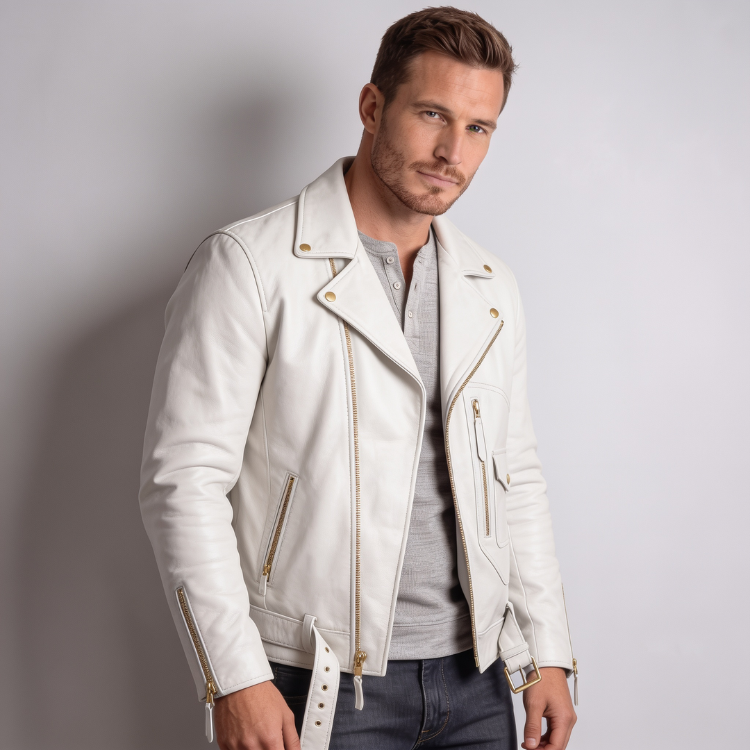 Veste Alphajet