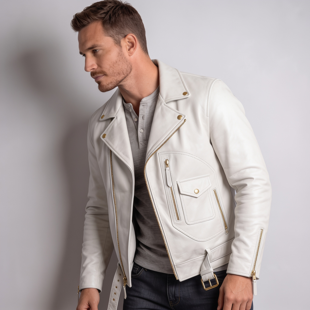Veste Alphajet