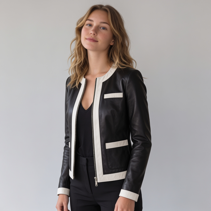 Betsy Jacket