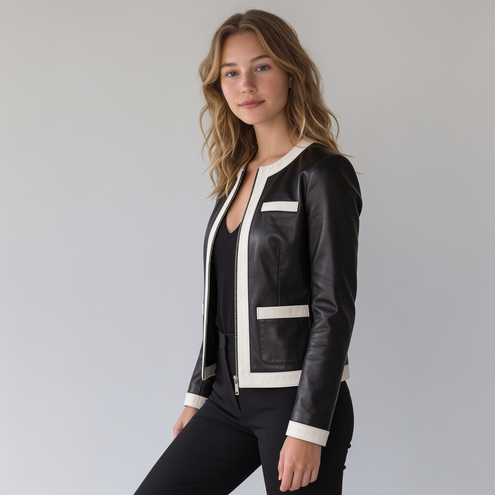 Betsy Jacket