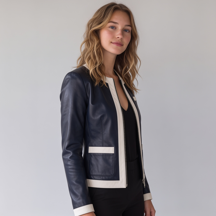 Betsy Jacket