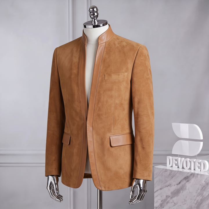 Blazer Dominateur
