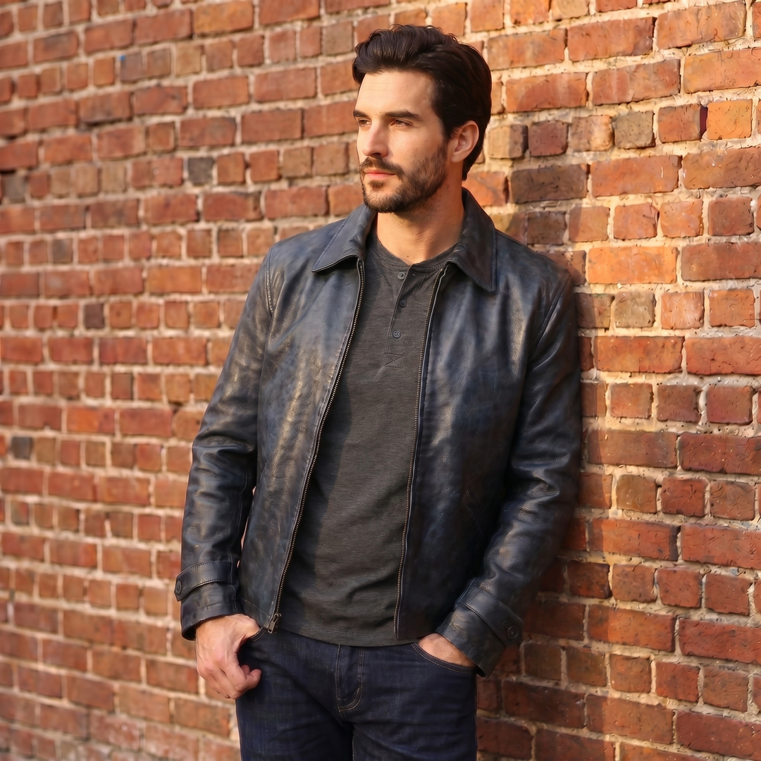 Centauro Jacket