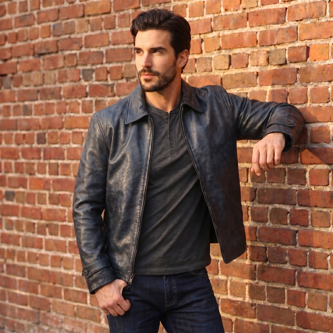 Centauro Jacket