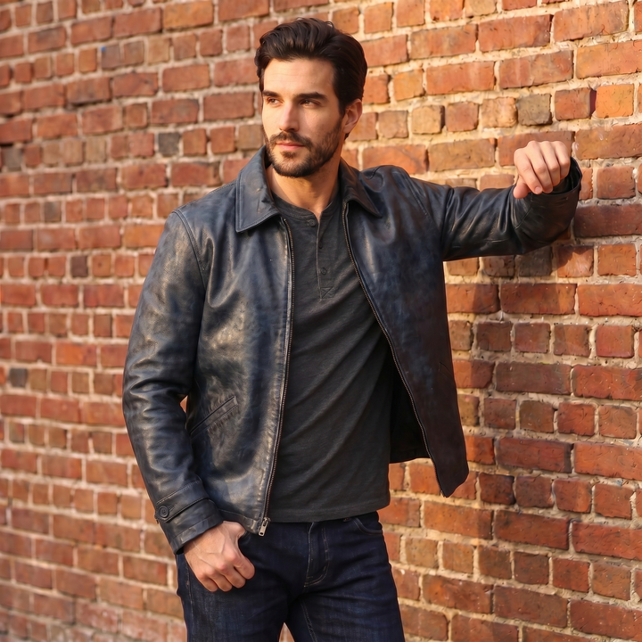 Centauro Jacket