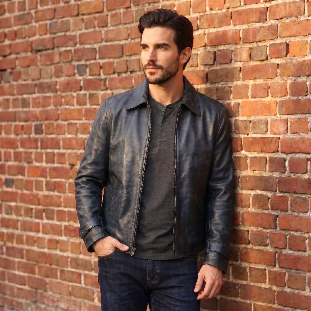 Centauro Jacket